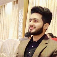Kashan Murad