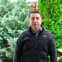Victor Sanchez