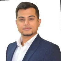 Md Abrar Hoque