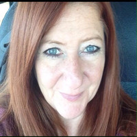 Karen Fresco