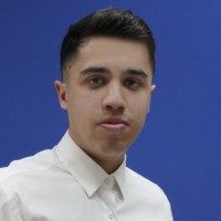 Nicolas Daniel Basso Olzamo