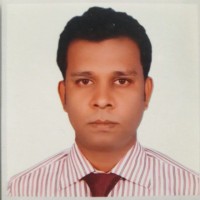 Palash Biswas