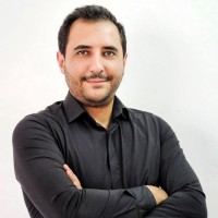 chamseddine bezzaouia