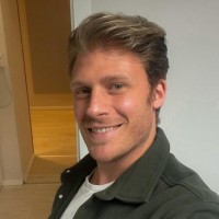 Stephen Winters