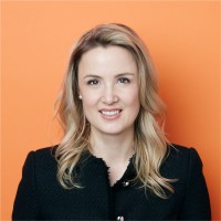 Corinne Raggi-Marck