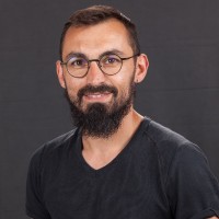 Stephen Aigron