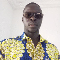 Massylla Ngom