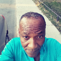 Joseph Herold Desir