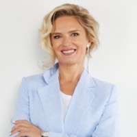 Tanya Dremluga
