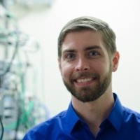 Timothy Oesterle