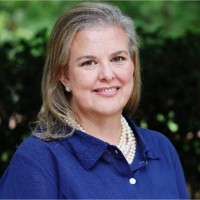 Kelly Ward Bsn, Rn, Cbcn