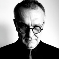 George Cretu, PhD