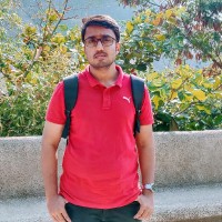 Pavan Tej