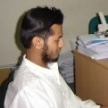 Md. Saifur Rahman Sarker