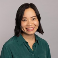Jessica Chandra
