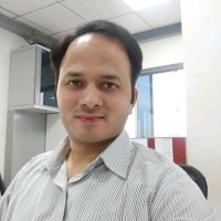 Devadnya Jawadekar