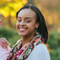Leah C. Jennings