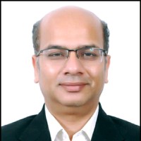 Rahul Srivastava