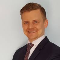 Aleksej Wahnsiedler