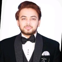 Nadeem Shareef