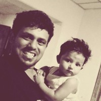 Roshan Cahamara
