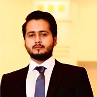 Mohsin Naveed