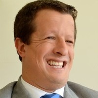 Nathan Peters