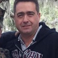 Gerardo Balsa Jr.