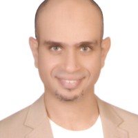 Moustafa Gaber Cma,Fpac