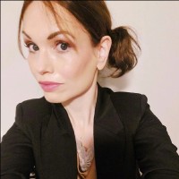 Satu Lasarov