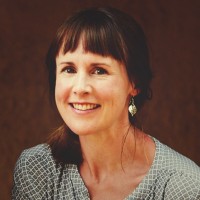 Claire Van Thielen