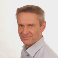 Andreas Erlebach