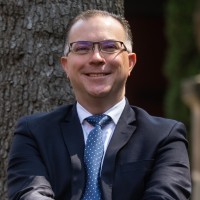 Emilio Maus