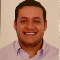 Hernan Eduardo Davila Ramos