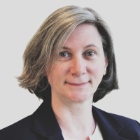 Line Plumey Buchwalder