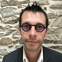 Manuel Gautier
