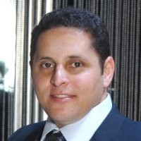 Zachi Sharon