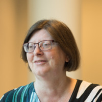 Wijnen Hf