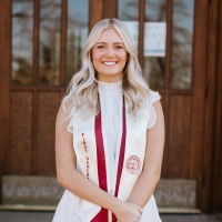 Hayley Neels