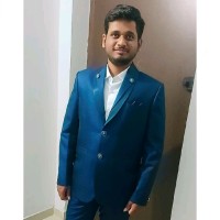 Arjun Baghel