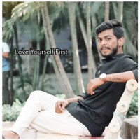 Rajesh Lucky