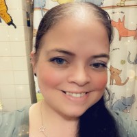 Shannon Flinton