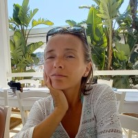Mélanie Renault