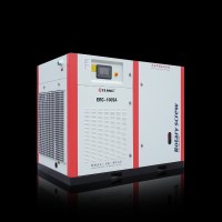 Ray Joe Air Compressor