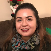 Adriana Montalvo