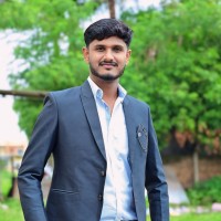 Sohan Majalekar
