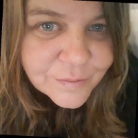 Shelley Firmin