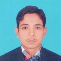 Faisal Hassan