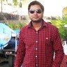 Pawan Pawanchandwani