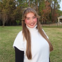 Sabrina Barker
